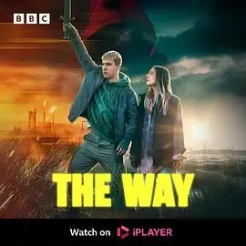 心灵朝圣之旅：《The Way》圣地亚哥朝圣之路，一场关于失去与重生的治愈之旅