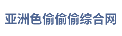 西瓜影院 Logo
